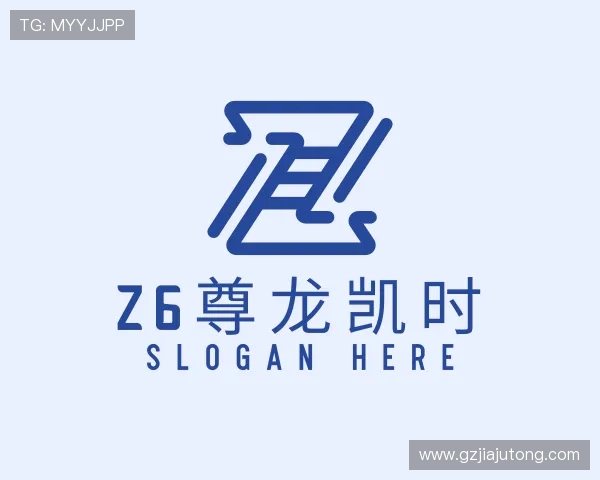 了解z6尊龙凯时